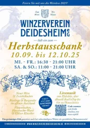 Herbstausschank_Deidesheim_2025