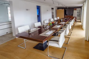 Ketschauer Hof - Kochatelier 1