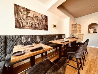 Gasthaus "Zur Kanne" 3