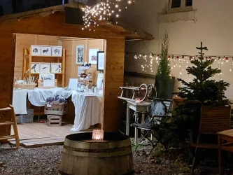 Adventsausstellung_Kreativhaus_Plan_B