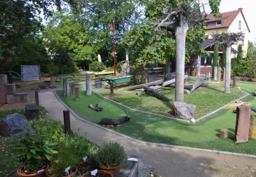 Erlebnisgarten 3