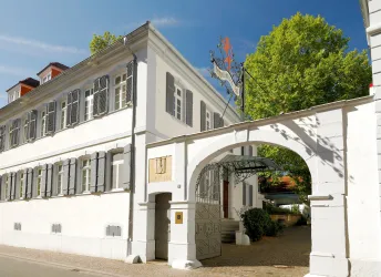 Lange Nacht der Weingüter 3