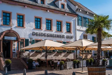 DeidesheimerHof_220706_OutdoorInterieru_GVOMEDIA-0