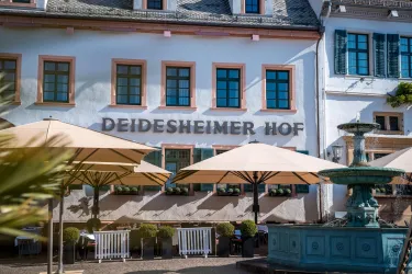 DeidesheimerHof_220706_OutdoorInterieru_GVOMEDIA-0