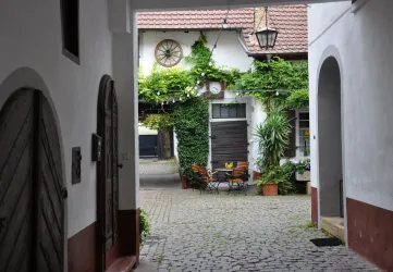 Weingut Mehling 2