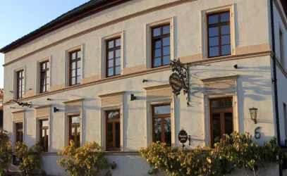 Weingut Gebr. Andres 2