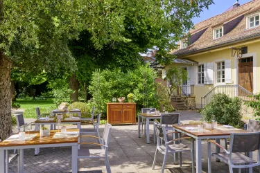 20230718_DSvk_0215_KHO_1718_Terrasse_compressed