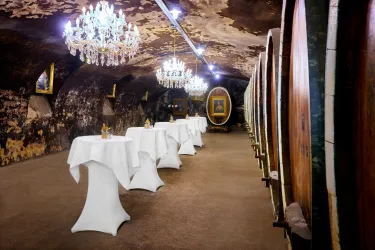 20231026_KetschauerHof_3135_Cave_1822_compressed