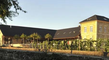 Weingut Josef Biffar 2