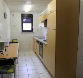 Küche
