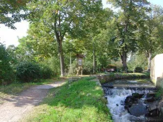 Erpolzheim (© Isenachbachlauf Erpolzheim)