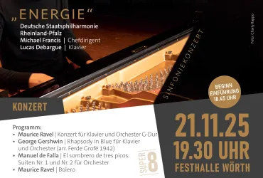 04_Energie Konzert