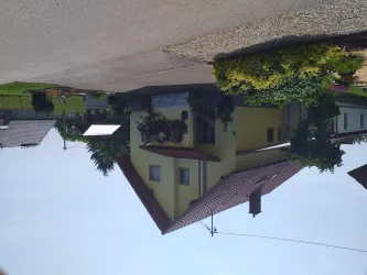 FEWO "Am Bienwald"
