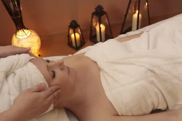 Massage