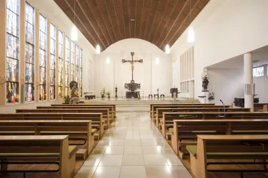 Kirche