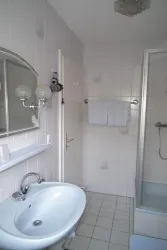 Badezimmer1