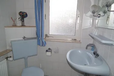 Badezimmer 1.1