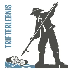Trifterlebnis