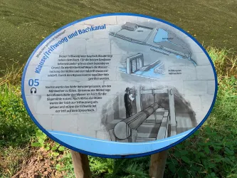 Trifterlebnispfad-Infotafel 05