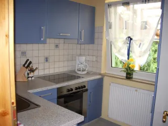 Küche