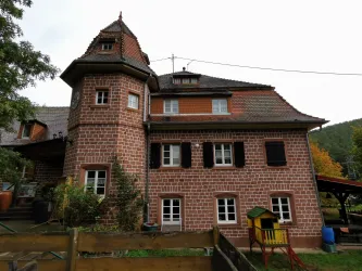 NFH Elmstein-Th. Mann