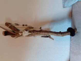 Rauhnacht Erzählabend
