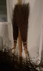 Rauhnacht Erzählabend