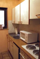 Küche