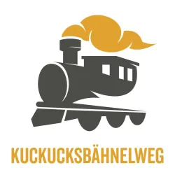 Kuckucksähnelweg