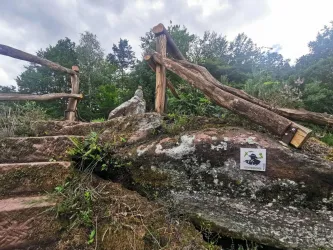 Ehrenmal