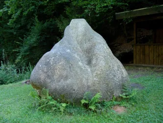 Ohne Titel 05 (© Skulpturen Rheinland-Pfalz e.V.)