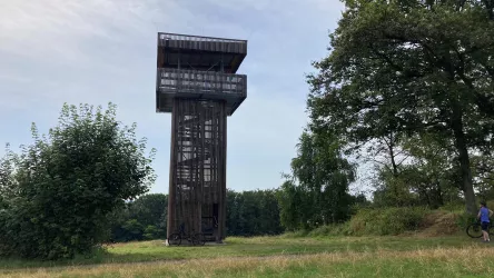 Aussichtsturm