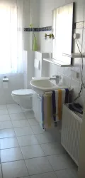 Bad