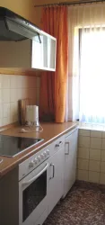 Küche1