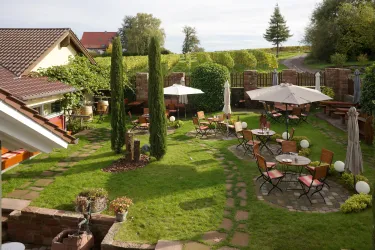 Weingarten