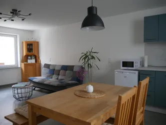 Essen