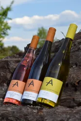 Weingut Ackermann