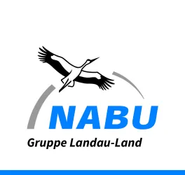 NABU Landau-Land (© NABU Landau-Land)