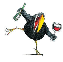 Rabe Weingut Schmitt