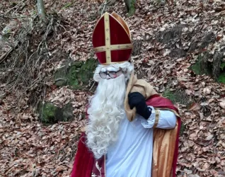 Nikolaus