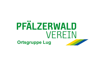 Logo PWV Lug