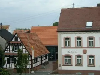 Neuburg