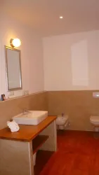 Bad