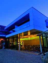 Weingut Köhr, Ruppertsberg 2