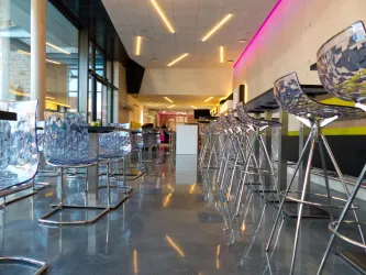 Weingut Köhr, Ruppertsberg 2