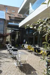Weingut Josef Köhr 1