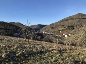 Landsch.