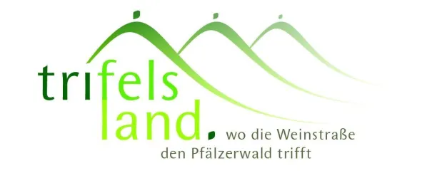 Logo Trifelsland (© Verein SÜW Annweiler e.V.)