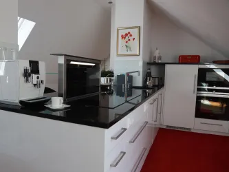 Küche
