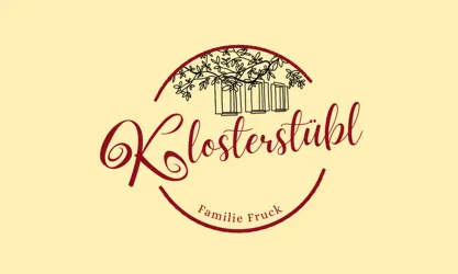 Logo (© Klosterstübl)
